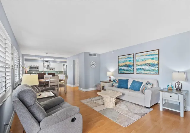 Homes for sale in Fort Lauderdale, FL | 2424 Ne 9th St #207, Fort Lauderdale, FL 33304 | MLS# A12032985