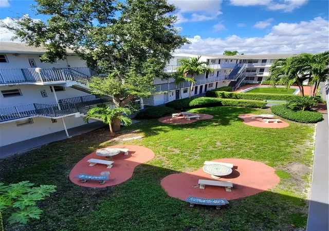 2nd image of 13700 Ne 6th Ave #113, North Miami, FL 33161 | MLS# A12020509