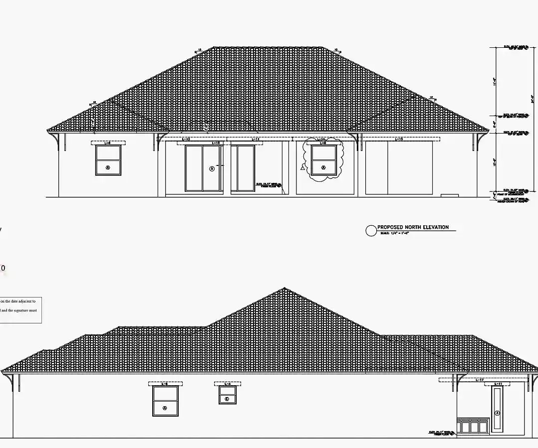 Land for sale at 13841 76th Road N, West Palm Beach, FL 33412 | MLS# B26039158