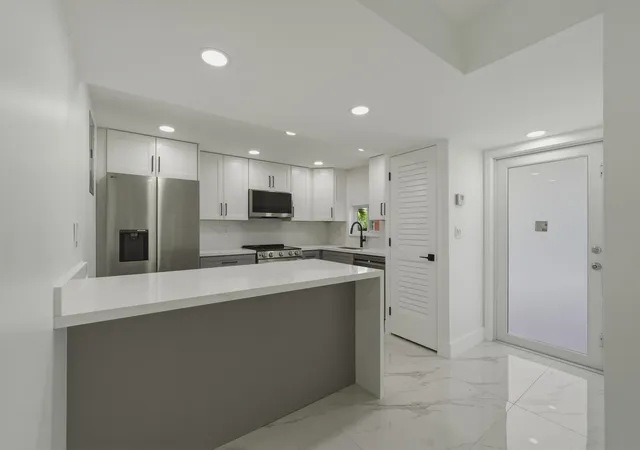 Photo 1 of Condo for sale at 8970 S Hollybrook Blvd #205, Pembroke Pines, FL 33025 | MLS# B26039161 | Listing updated on 2026-09-23