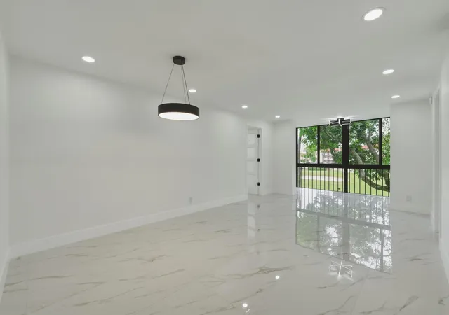 Photo 2 of Condo for sale at 8970 S Hollybrook Blvd #205, Pembroke Pines, FL 33025 | MLS# B26039161 | Listing updated on 2026-09-23