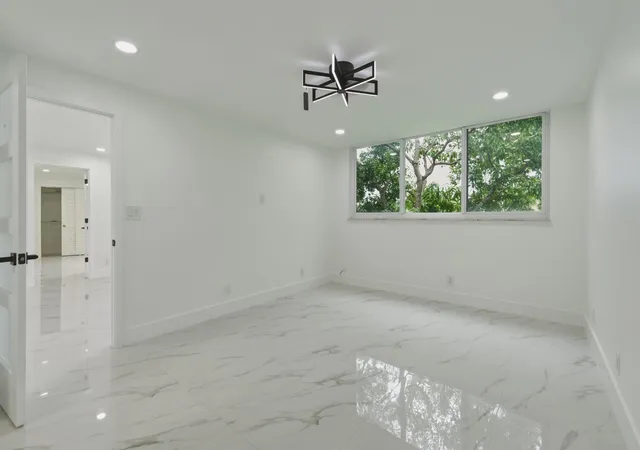 Photo 3 of Condo for sale at 8970 S Hollybrook Blvd #205, Pembroke Pines, FL 33025 | MLS# B26039161 | Listing updated on 2026-09-23