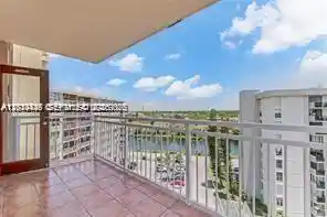 Photo 1 of Condo for sale at 2025 Ne 164th Street #904, North Miami Beach, FL 33162 | MLS# A12034449 | Listing updated on 2026-10-13