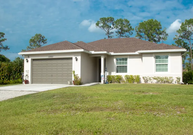 1st image of 12601 57th Rd N, West Palm Beach, FL 33411 | MLS# B26039175