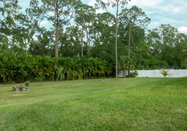 24th image of 12601 57th Rd N, West Palm Beach, FL 33411 | MLS# B26039175