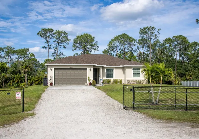 2nd image of 12601 57th Rd N, West Palm Beach, FL 33411 | MLS# B26039175