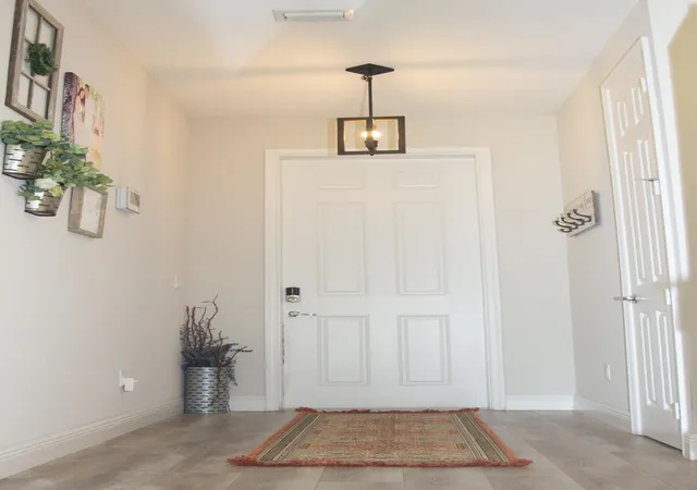 3rd image of 12601 57Th Rd N, West Palm Beach, FL 33411 | MLS# B26039175