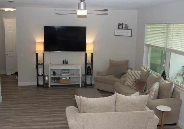 4th image of 12601 57Th Rd N, West Palm Beach, FL 33411 | MLS# B26039175