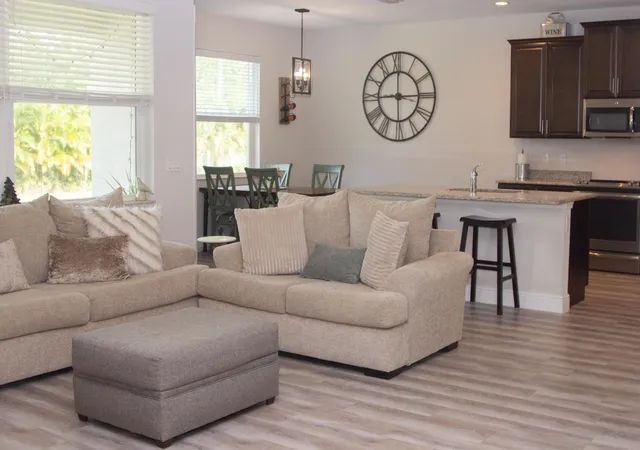 5th image of 12601 57Th Rd N, West Palm Beach, FL 33411 | MLS# B26039175