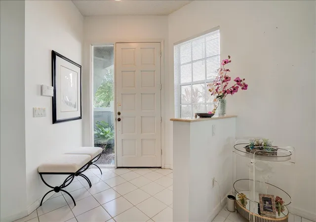 Photo 3 of Condo for sale at 10256 Andover Coach Cir #G1, Lake Worth, FL 33449 | MLS# B26039181 | Listing updated on 2026-09-23