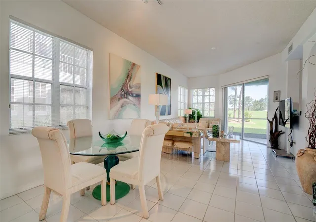 Photo 4 of Condo for sale at 10256 Andover Coach Cir #G1, Lake Worth, FL 33449 | MLS# B26039181 | Listing updated on 2026-09-23