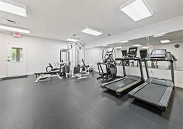 31st image of 504 Gardens Dr #203, Pompano Beach, FL 33069 | MLS# B26039192