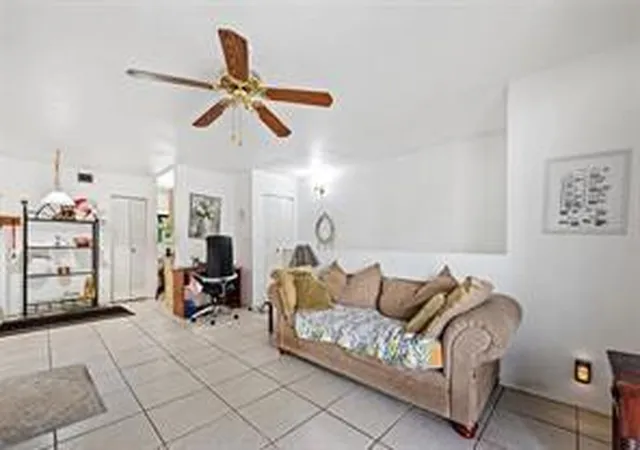 5th image of 504 Gdns Dr, Pompano Beach, FL 33069