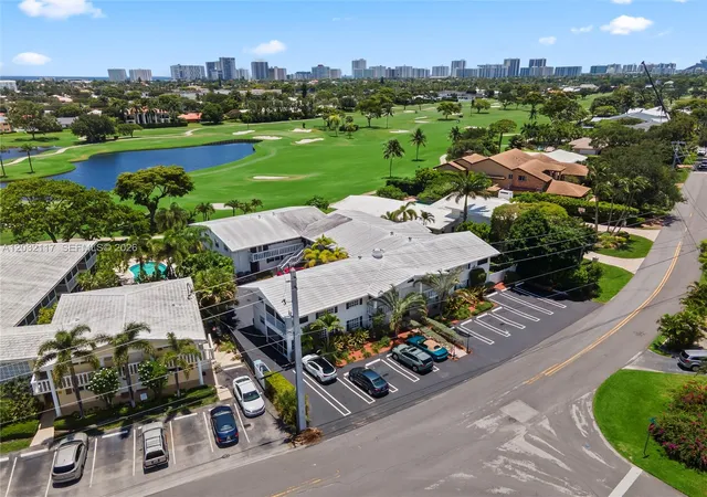 2nd image of 4812 Ne 23Rd Ave, Fort Lauderdale, FL 33308
