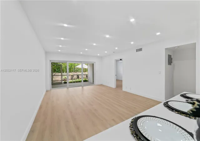 4th image of 4812 Ne 23Rd Ave #3, Fort Lauderdale, FL 33308 | MLS# A12032117