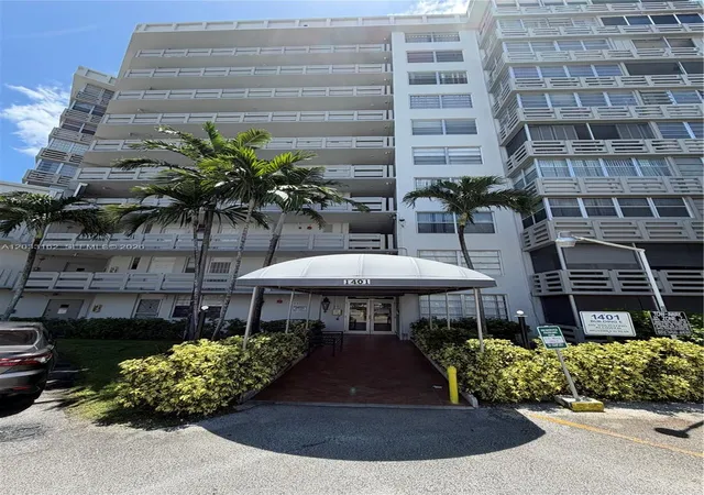 1st image of 1401 Ne Miami Gardens Dr #891, Miami, FL 33179 | MLS# A12033162