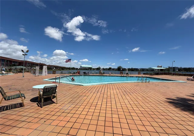 3rd image of 1401 Ne Miami Gardens Dr #891, Miami, FL 33179 | MLS# A12033162