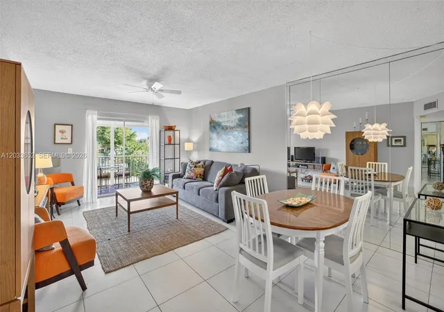 Homes for sale in Pompano Beach, FL | 257 S Cypress Rd #436, Pompano Beach, FL 33060 | MLS# A12033652
