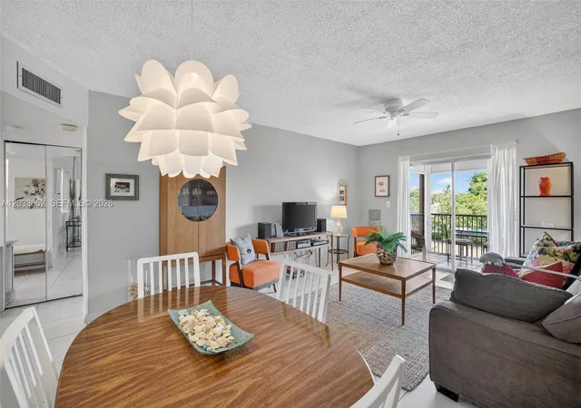 Homes for sale in Pompano Beach, FL | 257 S Cypress Rd #436, Pompano Beach, FL 33060 | MLS# A12033652