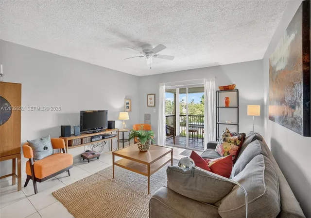 Homes for sale in Pompano Beach, FL | 257 S Cypress Rd #436, Pompano Beach, FL 33060 | MLS# A12033652