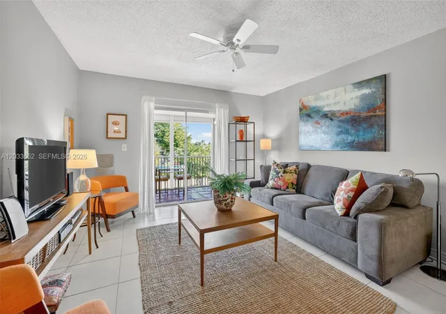Homes for sale in Pompano Beach, FL | 257 S Cypress Rd #436, Pompano Beach, FL 33060 | MLS# A12033652