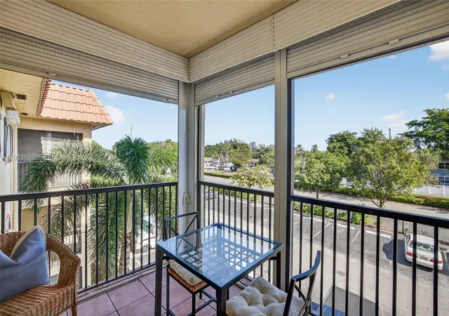 Homes for sale in Pompano Beach, FL | 257 S Cypress Rd #436, Pompano Beach, FL 33060 | MLS# A12033652