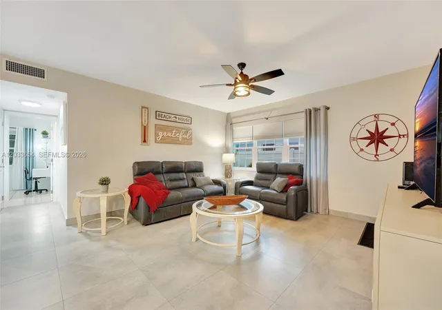 Homes for sale in Pompano Beach, FL | 221 Se 9Th Ave #102, Pompano Beach, FL 33060 | MLS# A12033654