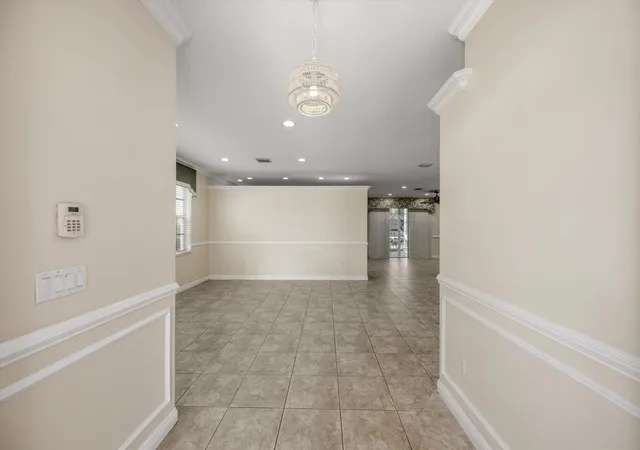 Photo 3 of Single family home for sale at 9100 Dupont Pl, Wellington, FL 33414 | MLS# B26039211 | Listing updated on 2026-09-30