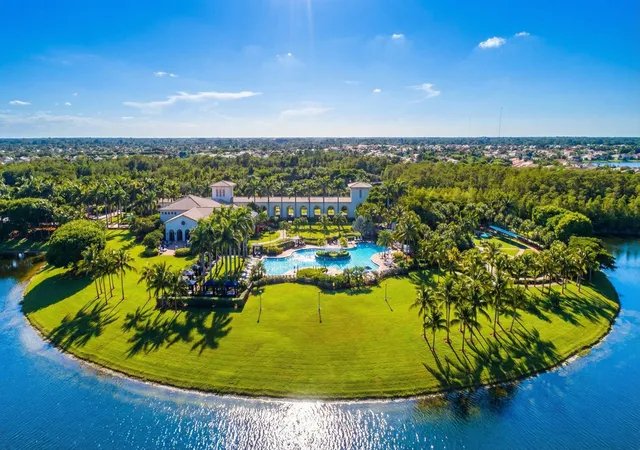 Photo 46 of Single family home for sale at 9100 Dupont Pl, Wellington, FL 33414 | MLS# B26039211 | Listing updated on 2026-09-30