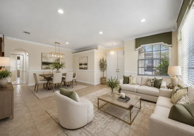 Photo 1 of Single family home for sale at 9100 Dupont Pl, Wellington, FL 33414 | MLS# B26039211 | Listing updated on 2026-09-30
