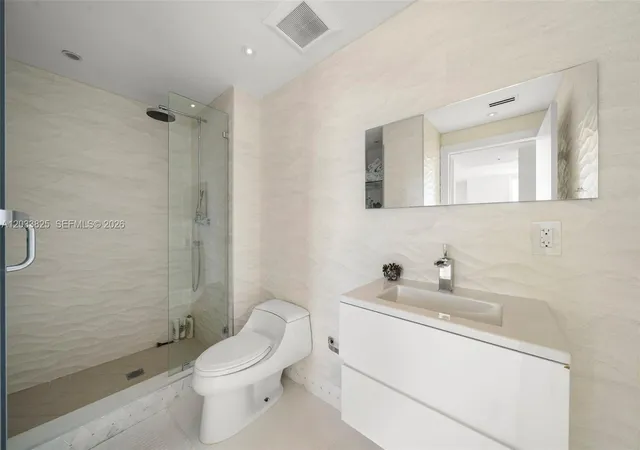 2nd image of 90 Alton Rd, Miami Beach, FL 33139