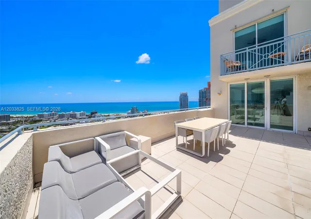 25th image of 90 Alton Rd #PH3209, Miami Beach, FL 33139 | MLS# A12033825