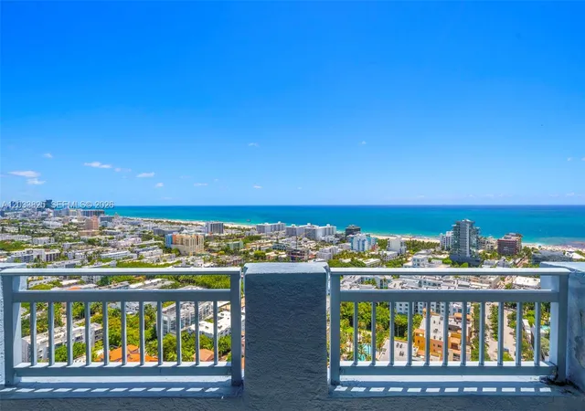2nd image of 90 Alton Rd #PH3209, Miami Beach, FL 33139 | MLS# A12033825