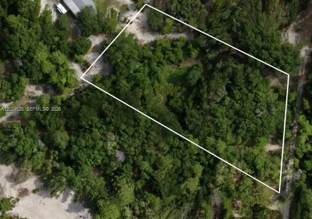 1st image of 141 Strawberry St, Pomona Park, FL 32181 | MLS# A12034520