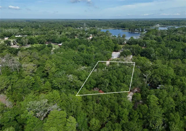 2nd image of 141 Strawberry St, Pomona Park, FL 32181 | MLS# A12034520