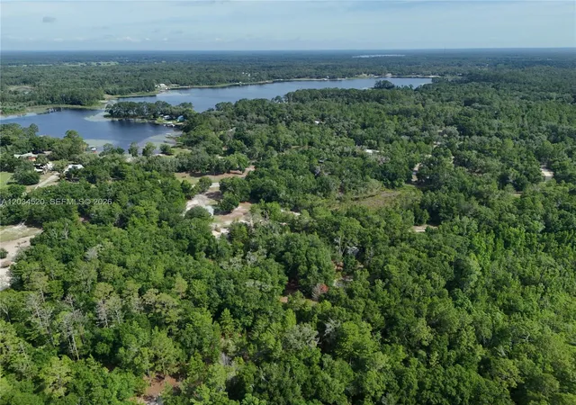 5th image of 141 Strawberry St, Pomona Park, FL 32181 | MLS# A12034520