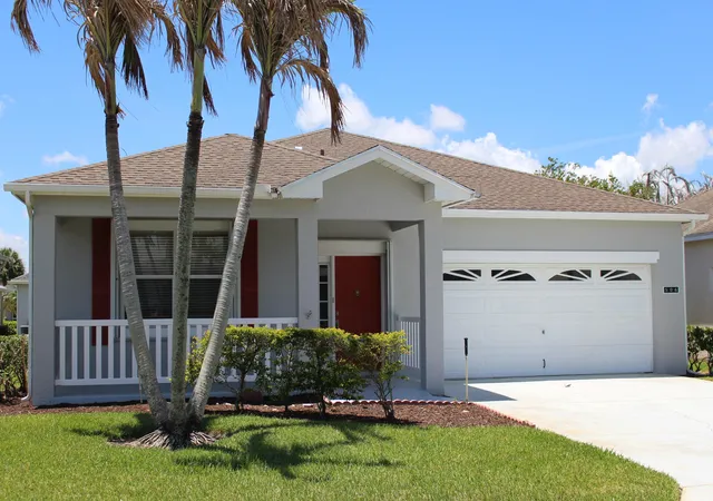 1st image of 506 Nw Cortina Ln, Port St Lucie, FL 34986 | MLS# B26039236