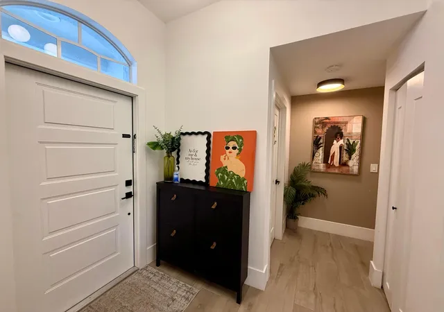 Photo 3 of Single family home for sale at 1073 Aspri Way, Riviera Beach, FL 33418 | MLS# B26039244 | Listing updated on 2026-09-23