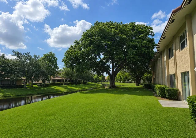 Homes for sale in Coral Springs, FL | (Undisclosed), Coral Springs, FL 33065 | MLS# B26039250