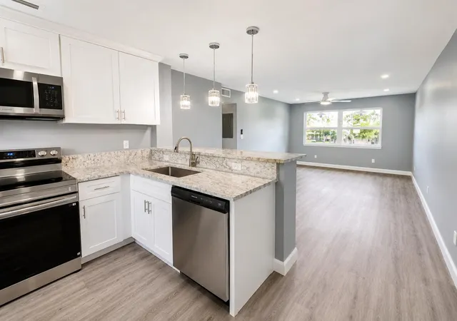 Homes for sale in Coral Springs, FL | (Undisclosed), Coral Springs, FL 33065 | MLS# B26039250