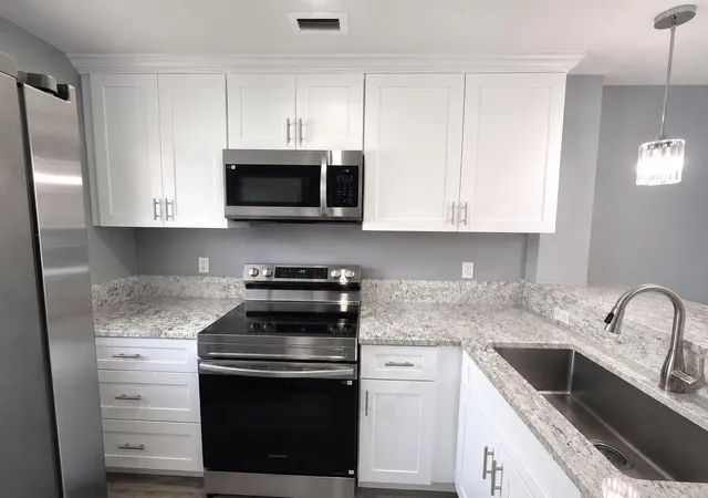 Homes for sale in Coral Springs, FL | (Undisclosed), Coral Springs, FL 33065 | MLS# B26039250
