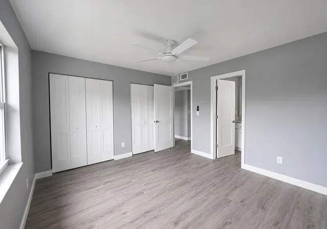 Homes for sale in Coral Springs, FL | (Undisclosed), Coral Springs, FL 33065 | MLS# B26039250
