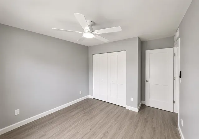 Homes for sale in Coral Springs, FL | (Undisclosed), Coral Springs, FL 33065 | MLS# B26039250