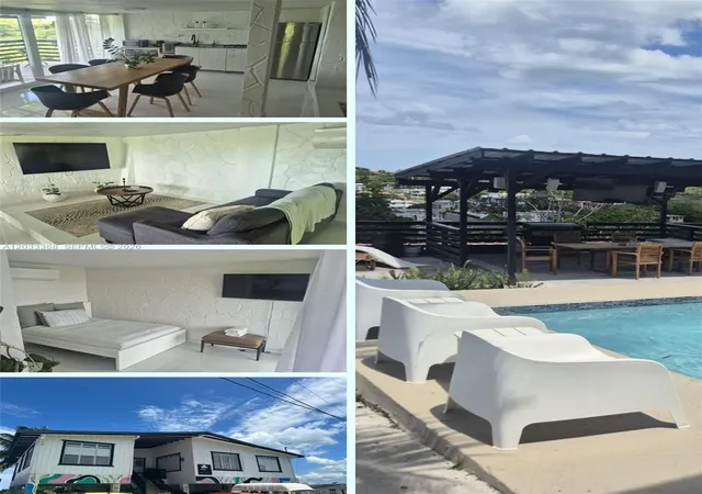 1st image of Xxxx Xxxx Camino Roman, Pensacola, FL 32507 | MLS# A12033388