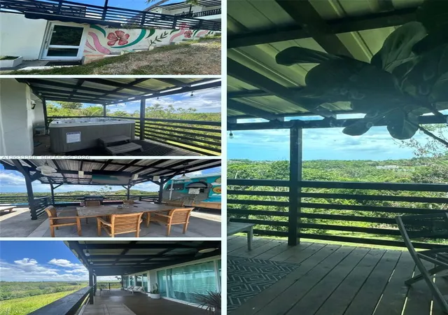 3rd image of Xxxx Xxxx Camino Roman, Pensacola, FL 32507 | MLS# A12033388