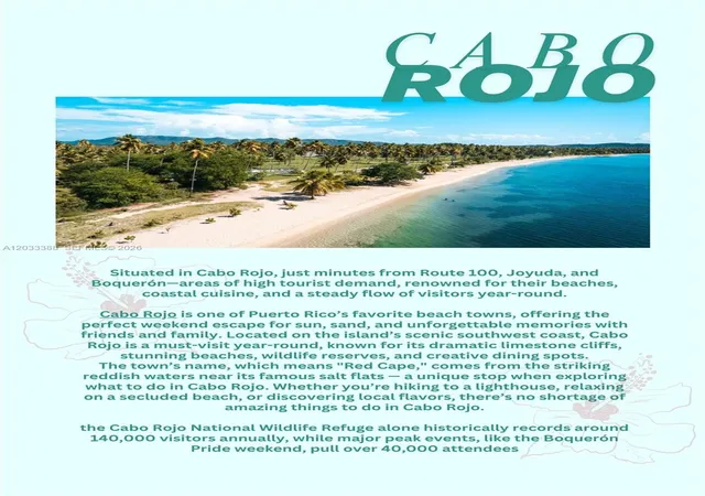 4th image of Xxxx Xxxx Camino Roman, Pensacola, FL 32507 | MLS# A12033388