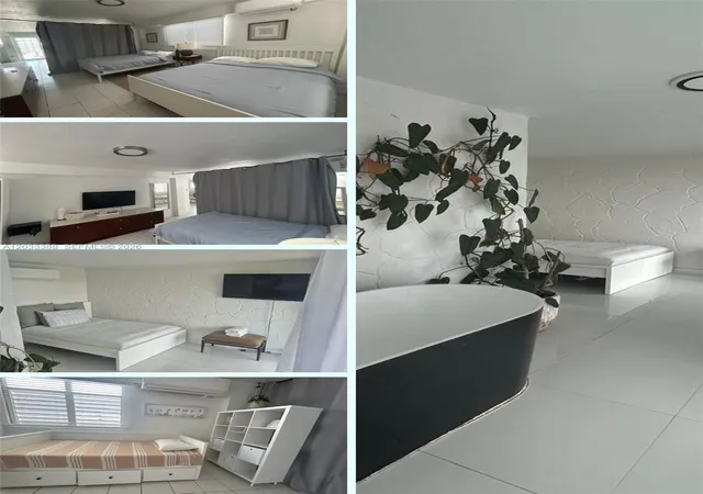 5th image of Xxxx Xxxx Camino Roman, Pensacola, FL 32507 | MLS# A12033388