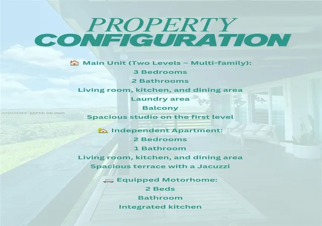 7th image of Xxxx Xxxx Camino Roman, Pensacola, FL 32507 | MLS# A12033388