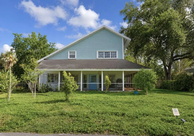 Single family home for sale at 16721 SW 278th Street, Homestead, FL 33031 | MLS# B26039278