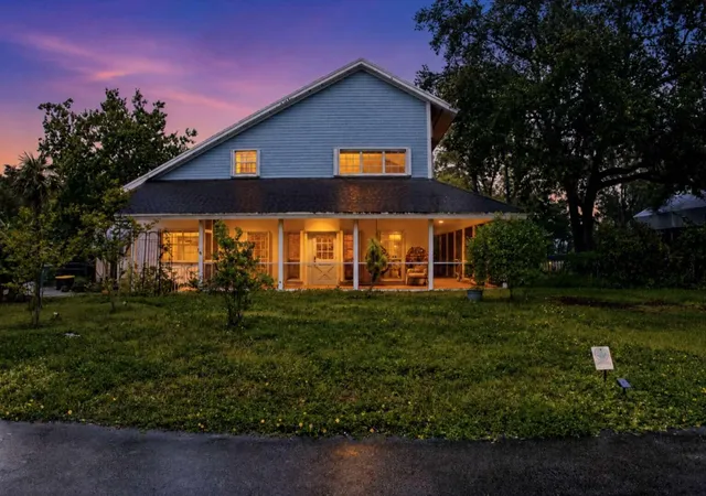 Photo 1 of Single family home for sale at 16721 SW 278th Street, Homestead, FL 33031 | MLS# B26039278 | Listing updated on 2026-10-01